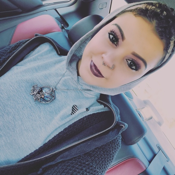 ravenelizabeth9